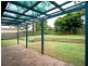 50 Goss Drive, Collingwood Park QLD 4301