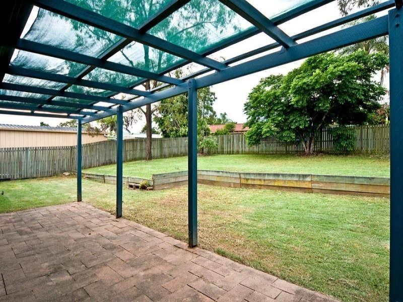 50 Goss Drive, Collingwood Park QLD 4301