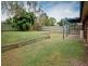 50 Goss Drive, Collingwood Park QLD 4301