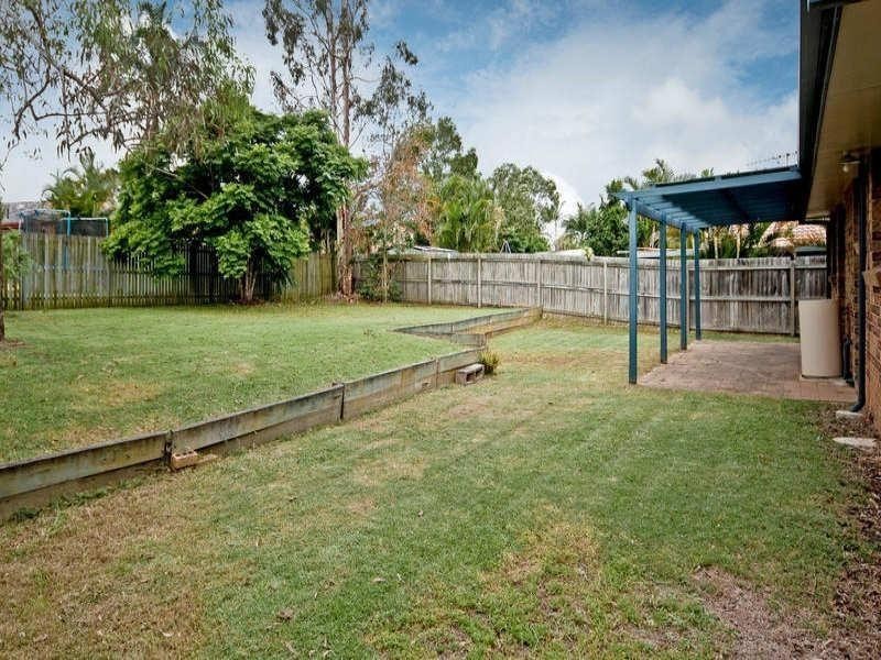 50 Goss Drive, Collingwood Park QLD 4301