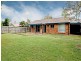 50 Goss Drive, Collingwood Park QLD 4301