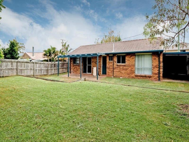 50 Goss Drive, Collingwood Park QLD 4301