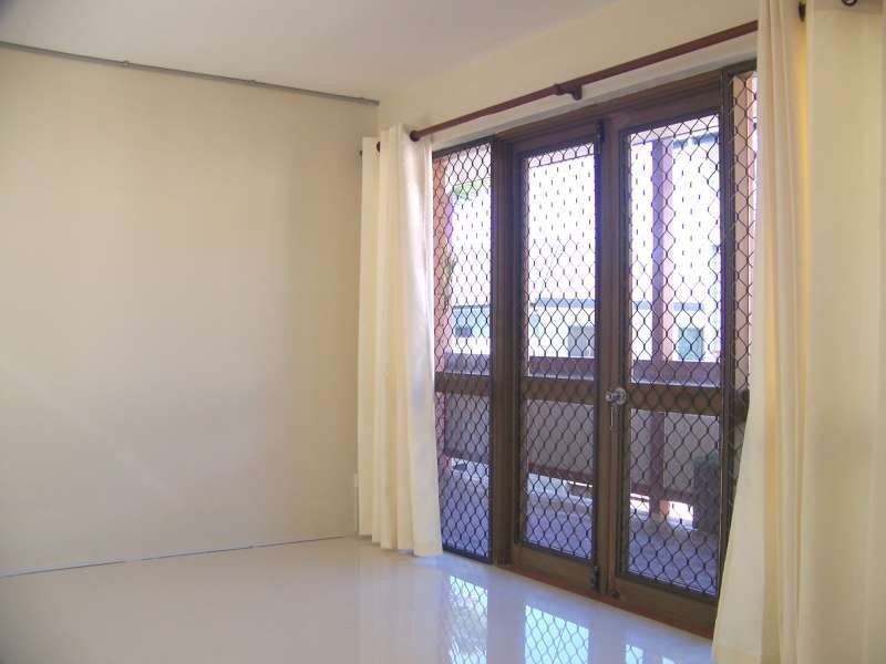 3/31 Dorset Street, Ashgrove QLD 4060