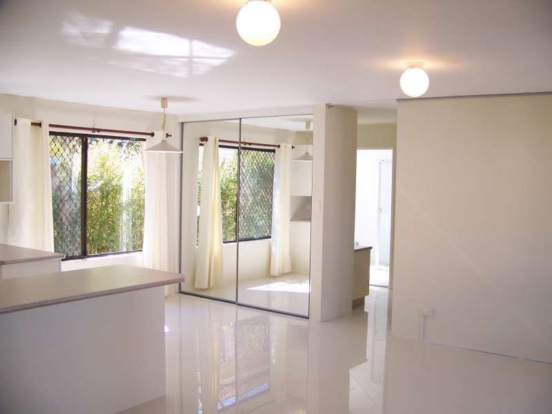 3/31 Dorset Street, Ashgrove QLD 4060