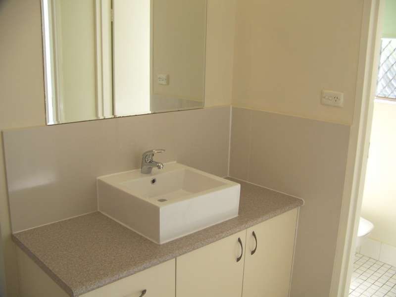 3/31 Dorset Street, Ashgrove QLD 4060