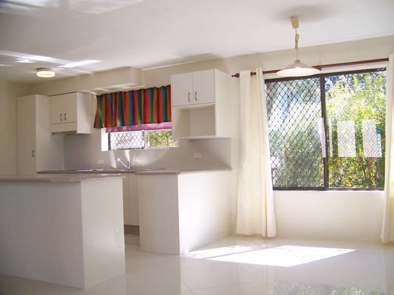 3/31 Dorset Street, Ashgrove QLD 4060