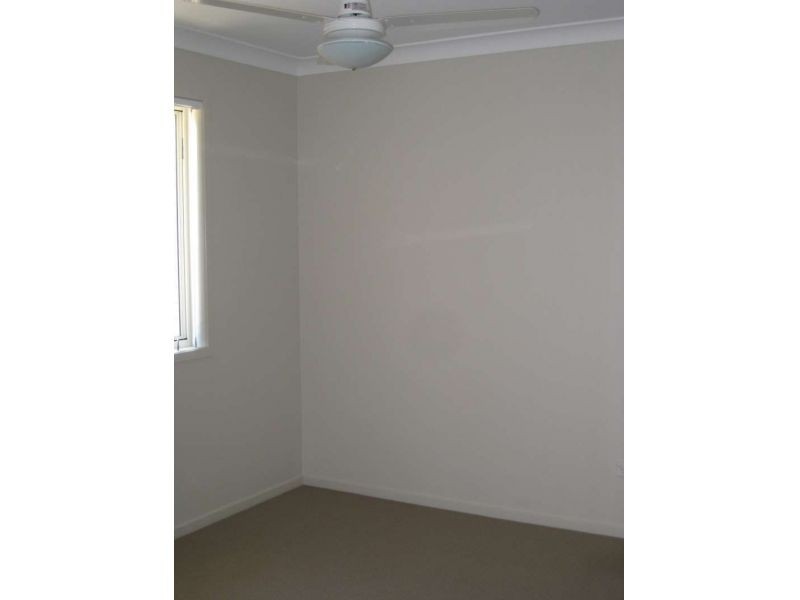 6 Heath Court, Caboolture QLD 4510