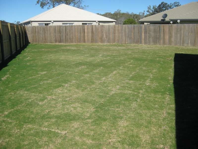 6 Heath Court, Caboolture QLD 4510