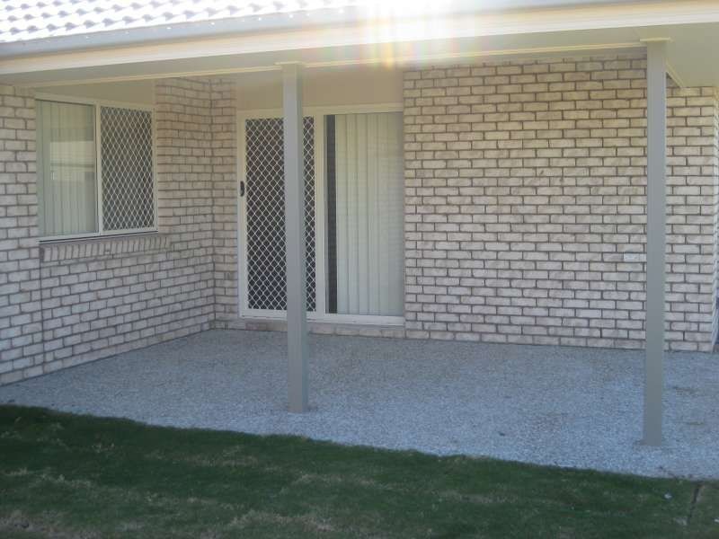 6 Heath Court, Caboolture QLD 4510