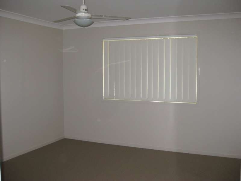 6 Heath Court, Caboolture QLD 4510