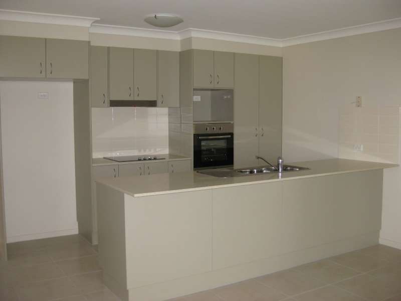 6 Heath Court, Caboolture QLD 4510