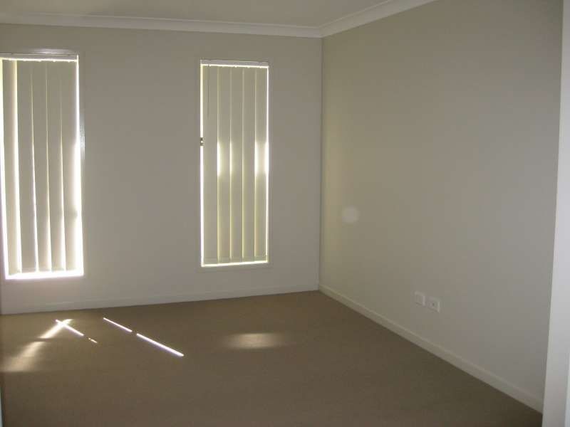 6 Heath Court, Caboolture QLD 4510