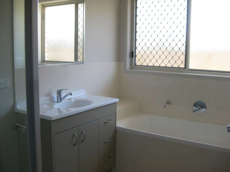 6 Heath Court, Caboolture QLD 4510