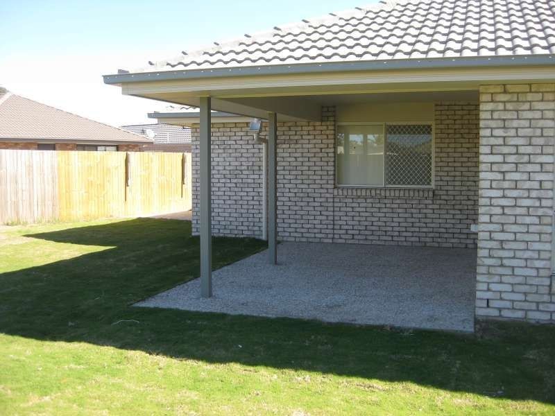 6 Heath Court, Caboolture QLD 4510