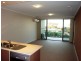 33, 6 George Street, Deception Bay QLD 4508