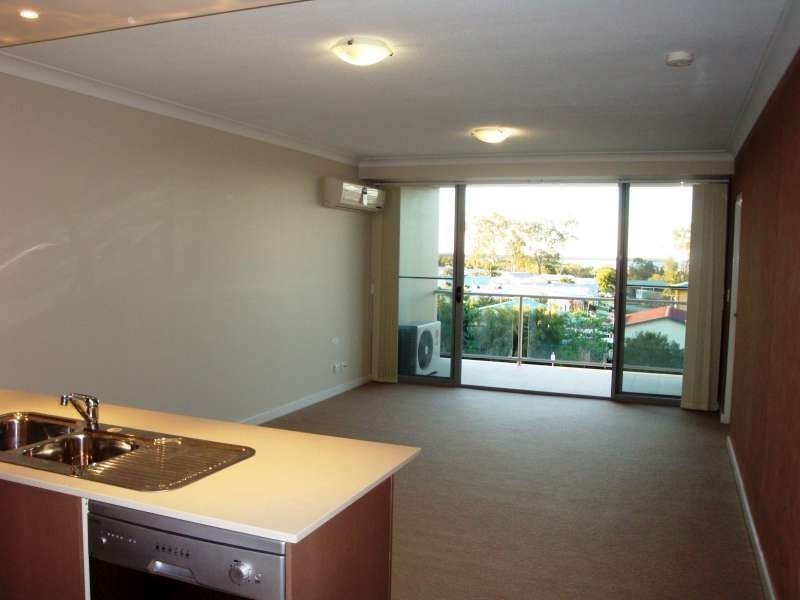 33, 6 George Street, Deception Bay QLD 4508