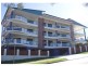 5/20 Rainey Street, Chermside QLD 4032