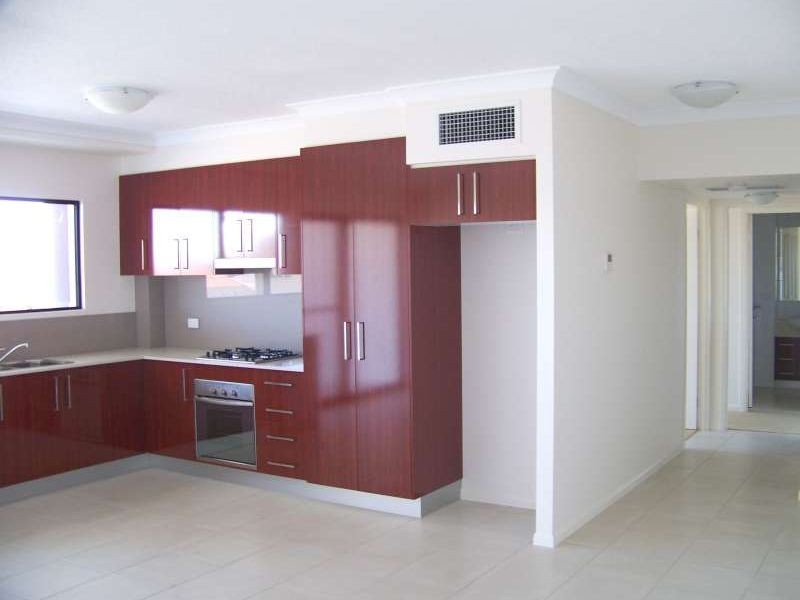 5/20 Rainey Street, Chermside QLD 4032