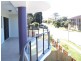 5/20 Rainey Street, Chermside QLD 4032