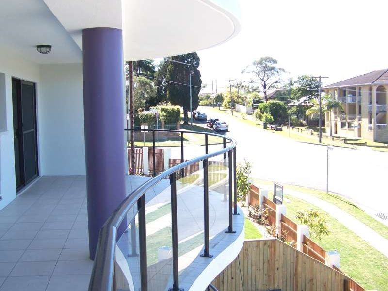 5/20 Rainey Street, Chermside QLD 4032