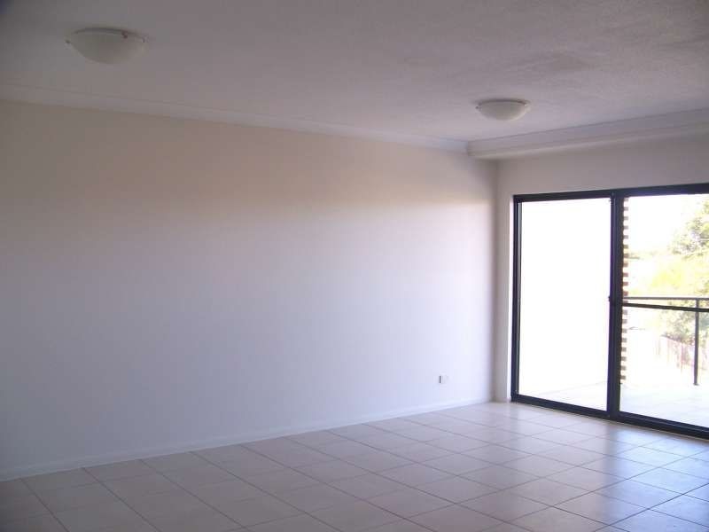 5/20 Rainey Street, Chermside QLD 4032