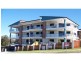 5/20 Rainey Street, Chermside QLD 4032