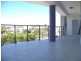 5/20 Rainey Street, Chermside QLD 4032