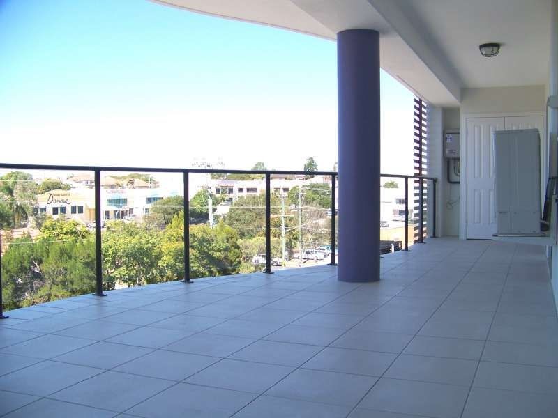 5/20 Rainey Street, Chermside QLD 4032
