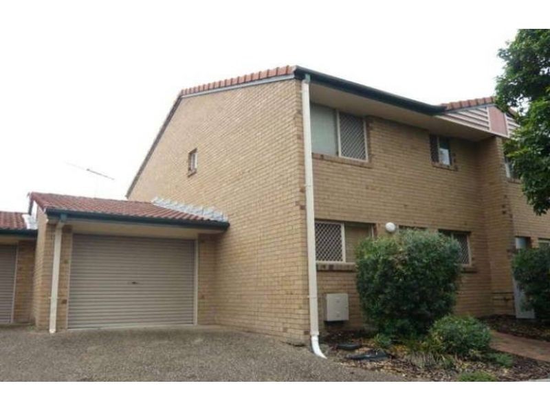 32/49 Colac Street, Kedron QLD 4031