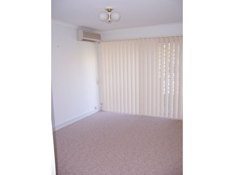 32/49 Colac Street, Kedron QLD 4031