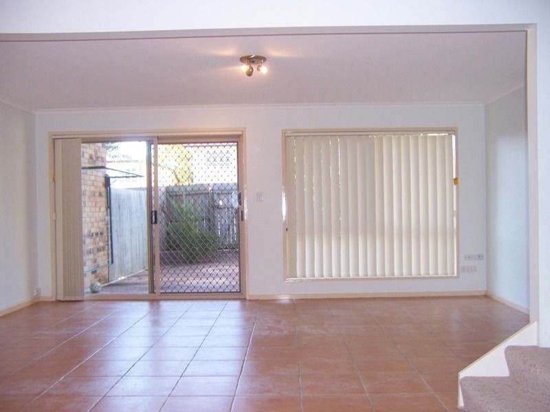 32/49 Colac Street, Kedron QLD 4031