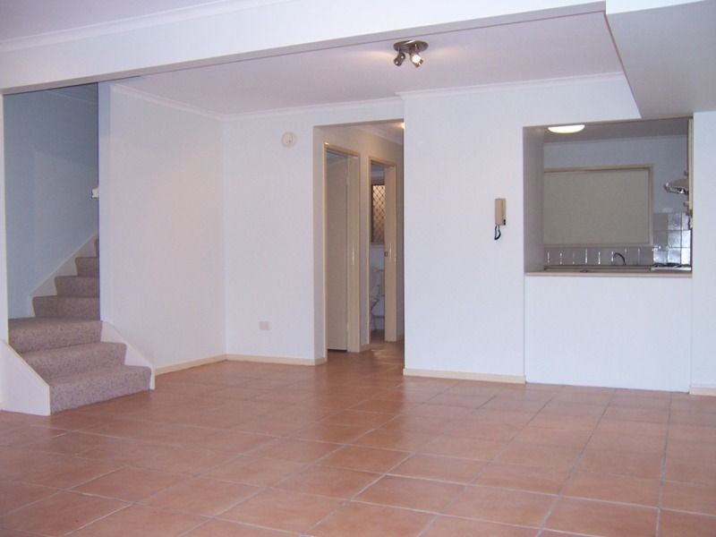 32/49 Colac Street, Kedron QLD 4031