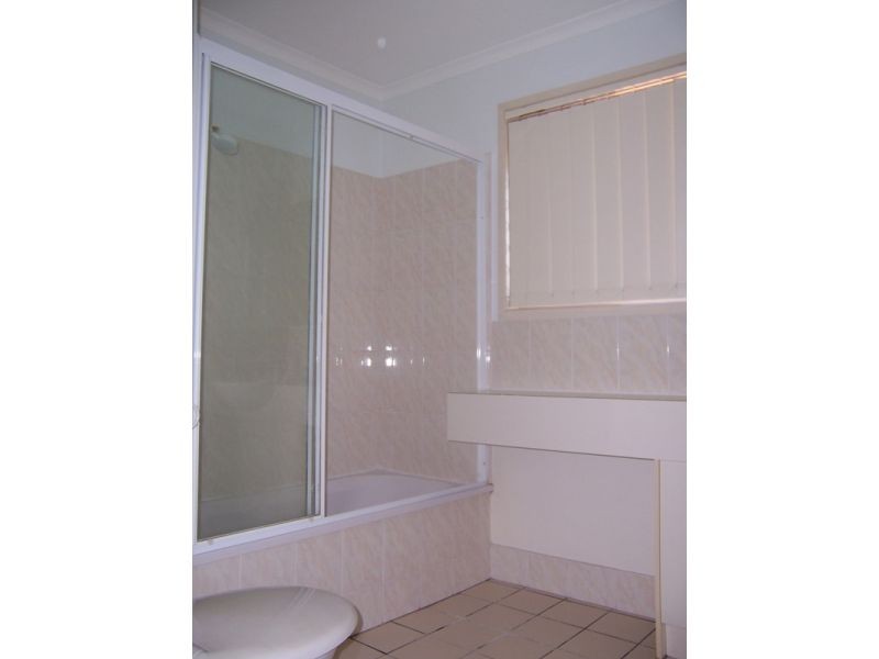 32/49 Colac Street, Kedron QLD 4031