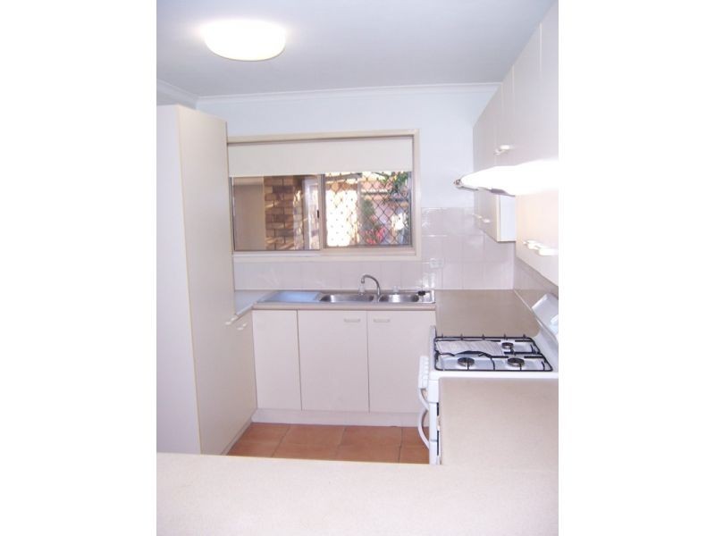 32/49 Colac Street, Kedron QLD 4031