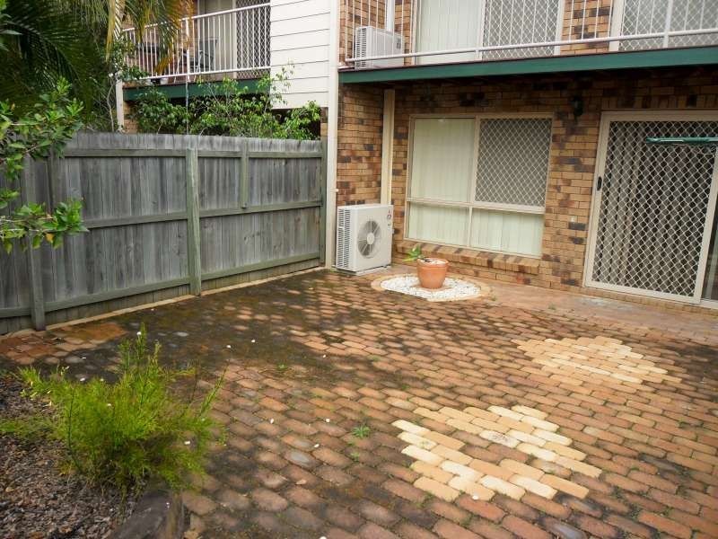 32/49 Colac Street, Kedron QLD 4031