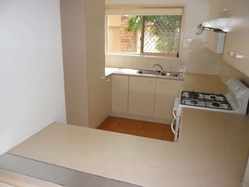 32/49 Colac Street, Kedron QLD 4031