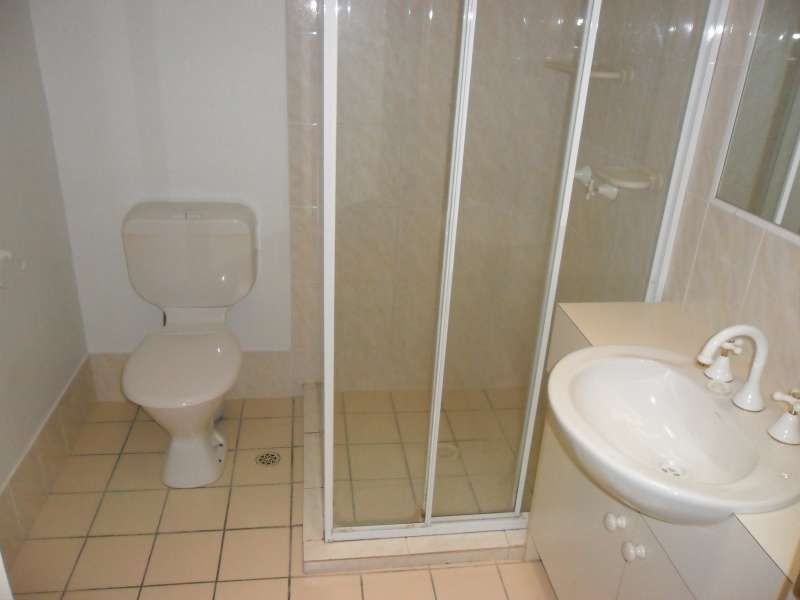 32/49 Colac Street, Kedron QLD 4031