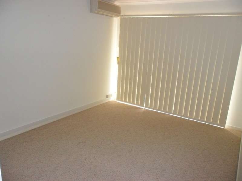 32/49 Colac Street, Kedron QLD 4031