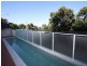 402/87 Marine Parade, Redcliffe QLD 4020