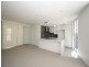 402/87 Marine Parade, Redcliffe QLD 4020