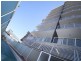 402/87 Marine Parade, Redcliffe QLD 4020