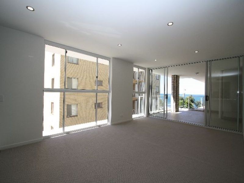 402/87 Marine Parade, Redcliffe QLD 4020