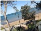402/87 Marine Parade, Redcliffe QLD 4020