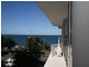 402/87 Marine Parade, Redcliffe QLD 4020