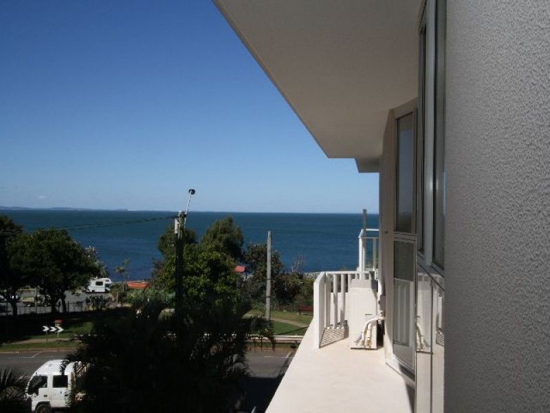 402/87 Marine Parade, Redcliffe QLD 4020