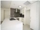 402/87 Marine Parade, Redcliffe QLD 4020