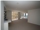 402/87 Marine Parade, Redcliffe QLD 4020