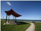 402/87 Marine Parade, Redcliffe QLD 4020