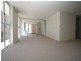 402/87 Marine Parade, Redcliffe QLD 4020