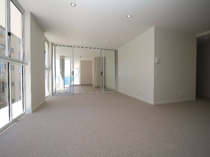 402/87 Marine Parade, Redcliffe QLD 4020